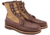 Field &amp; Stream The Lower Forty Boots - Men's, Wide, Brown, 8 US, TLF-8EE