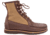 Field &amp; Stream The Lower Forty Boots - Mens