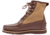 Field &amp; Stream The Lower Forty Boots - Mens