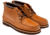 Field &amp; Stream The Sportsman Chukka Boots - Mens