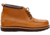 Field &amp; Stream The Sportsman Chukka Boots - Mens