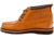 Field &amp; Stream The Sportsman Chukka Boots - Mens