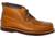 Field &amp; Stream The Sportsman Chukka Boots - Mens