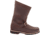 Field &amp; Stream The Uncle Perk Boots - Men's, Wide, Brown, 10.5 US, TUP-10.5EE