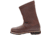Field &amp; Stream The Uncle Perk Boots - Mens