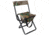 Fieldline Dove Chair, Realtree Xtra, PDC01