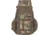 Fieldline Glenwood Canyon Backpack, Realtree Edge 85524