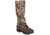Fieldline Stalker Gaiters, Realtree Xtra, 15 in, QC50U