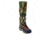 Fieldline Stalker Gaiters, Realtree Xtra, 15 in, QC50U