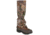 Fieldline Stalker Gaiters, Realtree Xtra, 18 in, QC51U
