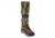Fieldline Stalker Gaiters, Realtree Xtra, 18 in, QC51U