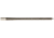 FIERCE 2841824 BARREL.7MM 284 1-8 TWST 24