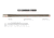 Fierce Firearms C3 Carbon Fiber Barrel, .308 Caliber, 22in, 1-9 Twist, 5/8x24 Thread, 3081922