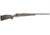 Fierce Firearms Carbon Rage Bolt Action Rifle, 7mm PRC, 24 in barrel, 1-8 Twist, 3 Rounds, FCRG7PRC24TP-FRRMPG