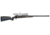 Fierce Firearms Carbon Rival Bolt Action Rifle, .300 Winchester Magnum, 24 in barrel, 1-9 Twist, Radial Muzzle Brake, 3 Rounds, LRCR300WINMMV4-FRRMPG