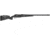 Fierce Firearms Carbon Rival Bolt Action Rifle, 6.5mm PRC, 20 in barrel, 1-8 Twist, Radial Muzzle Brake, 3 Rounds, FCRXP65PRC20TP-FRRMPG