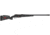 Fierce Firearms Carbon Rival Bolt Action Rifle, 7mm PRC, 20 in barrel, 1-8 Twist, Radial Muzzle Brake, 3 Rounds, FCRXP7PRC20BBO-FRRMPG