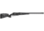 Fierce Firearms Carbon Rival Bolt Action Rifle, 7mm PRC, 24 in barrel, 1-8 Twist, Radial Muzzle Brake, 3 Rounds, FCRXP7PRC24TP-FRRMPG