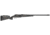 Fierce Firearms Carbon Rival Bolt Action Rifle, 7mm Remington Short Action Ultra Magnum, 22 in barrel, 1-8.5 Twist, Radial Muzzle Brake, 3 Rounds, FCRXP7SAUM22MM-FRRMPG