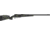 Fierce Firearms Carbon Rival XP Rifle, 7mm Backcountry, 22 inch Barrel, 3 Round Magazine, Digital Camouflage, FCRXP7MMBC22BF-FRRMPG