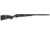Fierce Firearms Carbon Rogue Bolt Action Rifle, 7mm Remington Magnum, 22 in barrel, 1-8.5 Twist, Radial Muzzle Brake, 3 Rounds, ROG7RM22GP-FRRMPG