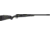 Fierce Firearms Carbon Rogue Rifle, 7mm Backcountry, 20 inch Barrel, 3 Round Magazine, Digital Camouflage, ROG7MMBC20BF-FRRMPG