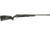 Fierce Firearms CT Rage LR Rifle, 6.5mm PRC, 20 inch Barrel, 3 Round Magazine, Black, FCTRGLR65PRC20BCP-FRRMPG