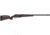 Fierce Firearms CT Rival Bolt Action Rifle, .22 Creedmoor, 20 in barrel, 1-7.5 Twist, Radial Muzzle Brake, 4 Rounds, FCTRXP22CM20BR-FRRMPG