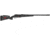 Fierce Firearms CT Rival Bolt Action Rifle, .338 Lapua Magnum, 26 in barrel, 1-9 Twist, Radial Muzzle Brake, 3 Rounds, FCTRXP338LAP26BBO-FRRMPG
