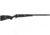 Fierce Firearms CT Rogue Bolt Action Rifle, .300 PRC, 24 in barrel, 1-9 Twist, Radial Muzzle Brake, 3 Rounds, TROG300PRC24GP-FRRMPG