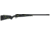 Fierce Firearms CT Rogue Bolt Action Rifle, .300 Winchester Magnum, 24 in barrel, 1-10 Twist, Radial Muzzle Brake, 3 Rounds, TROG300WIN24BF-FRRMPG