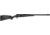 Fierce Firearms CT Rogue Rifle, 7mm Backcountry, 22 inch Barrel, 3 Round Magazine, Digital Camouflage, TROG7MMBC22BF-FRRMPG