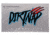 Fierce Firearms Dirtnap 22Creedmoor 85.5gr 20 Per Box/10 Case, DNP22CM855BLRHT