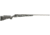 Fierce Firearms Fury Bolt Action Rifle, 7mm Remington Magnum, 24 in barrel, 1-8.5 Twist, Threaded, 3 Rounds, FSF7RM24TP-FRRMPG