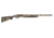 Fierce Firearms Mayhem FX Semi-Auto Shotgun, 12 Gauge, 28 in barrel, Crossbolt Safety, 5 Round, FMPR12-FRRMPG