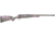 Fierce Firearms Mini Rogue Rifle, .308 Winchester, 20 inch barrel, 4 Round Magazine, ROGM65CM20BP-FRRMPG