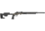 Fierce Firearms MTN Reaper Bolt Action Rifle, 6.5mm Creedmoor, 20 in barrel, 1-8 Twist, Nix Muzzle Brake, 3 Rounds, FMTR65CM20TU-FRRMPG