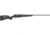 Fierce Firearms Twisted Rival Bolt Action Rifle, .300 PRC, 20 in barrel, 1-9 Twist, Radial Muzzle Brake, 3 Rounds, FRXP300PRC20TP-FRRMPG