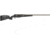 Fierce Firearms Twisted Rival Bolt Action Rifle, 7mm PRC, 24 in barrel, 1-8 Twist, Radial Muzzle Brake, 3 Rounds, FRXP7PRC24TP-FRRMPG