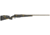 Fierce Firearms Twisted Rival Bolt Action Rifle, 7mm Remington Magnum, 20 in barrel, 1-8.5 Twist, Radial Muzzle Brake, 3 Rounds, FRXP7RM20SBH-FRRMPG