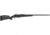 Fierce Firearms Twisted Rival Bolt Action Rifle, 7mm Remington Short Action Ultra Magnum, 22 in barrel, 1-8.5 Twist, Radial Muzzle Brake, 3 Rounds, FRXP7SAUM22BBO-FRRMPG