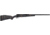Fierce Firearms Twisted Rogue Rifle, .270 Winchester, 22 inch Barrel, 3 Round Magazine, Digital Camouflage, TWROG270WIN22BT-FRRMPG