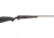Fierce Firearms Twisted Rogue Rifle, 6.5mm PRC, 22 inch Barrel, 3 Round Magazine, Digital Camouflage, TWROG65PRC22BRS-FRRMPG