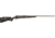 Fierce Firearms Twisted TI Rogue Rifle, 6.5mm PRC, 20 inch Barrel, 3 Round Magazine, Digital Camouflage, TWTROG65PRC20BS-FRRMPG