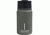 Fifty/Fifty 12oz Vac Insul Flip Top Coral V-12004-CR-0