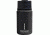 Fifty/Fifty 12oz Vac Insul Flip Top Coral V-12004-CR-0