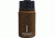 Fifty/Fifty 12oz Vac Insul Flip Top Coral V-12004-CR-0