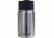 Fifty/Fifty 12oz Vac Insul Flip Top Coral V-12004-CR-0
