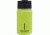 Fifty/Fifty 12oz Vac Insul Flip Top Coral V-12004-CR-0