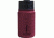 Fifty/Fifty 12oz Vac Insul Flip Top Coral V-12004-CR-0